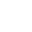 Logo NDI