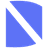 Logo ND Diseño Gráfico