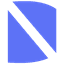 Logo ND Diseño Gráfico
